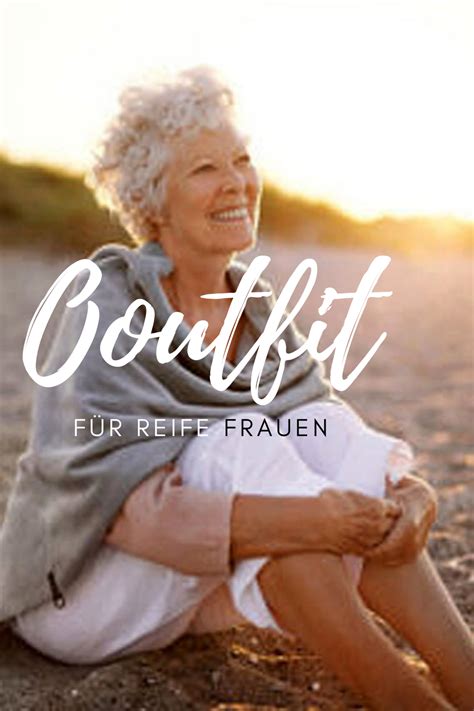 reife frauen. com|Reife Frauen